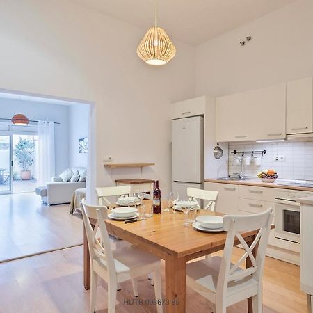 Alcam Loft Alio Barcelona Exterior photo