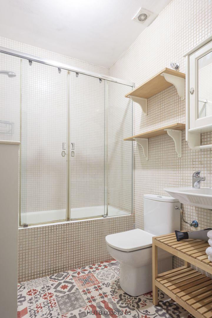 Alcam Loft Alio Barcelona Exterior photo